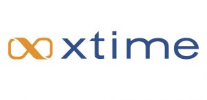 Xtime XTime