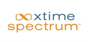 XtimeSpectrum XTimeSpectrum