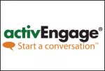 activeEngage-Logo-SQ ActivEngage Logo
