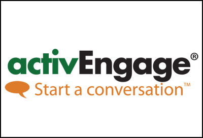 activeEngage-Logo-SQ ActivEngage Logo
