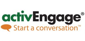 activeEngageLogo activEngage