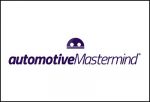 automotiveMastermind AutomotiveMastermind