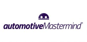automotiveMastermind Automotive Mastermind