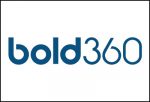 bold360-SQ Bold360 Logo