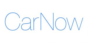 carnow-logo CarNow Logo