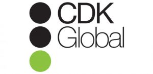 cdk-global CDK Global Logo
