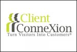clientConnexion Client Connexion Logo