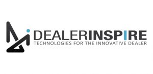 dealerinspire_header_logo DealerInspire Logo