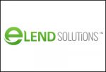 eLendSolutions eLendSolutions