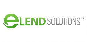 eLendSolutions eLendSolutions