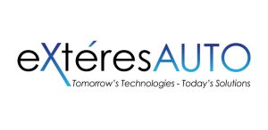 eXTres eXtreres Auto