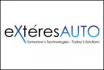 eXTres eXteres Auto