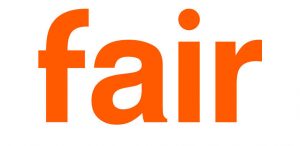 fair Fair Logo