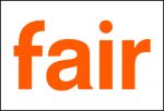 fair-sq Fair Logo