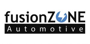 fusionZone fusionZone