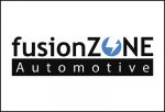 fusionZoneLogo-SQ fusionZONE Logo