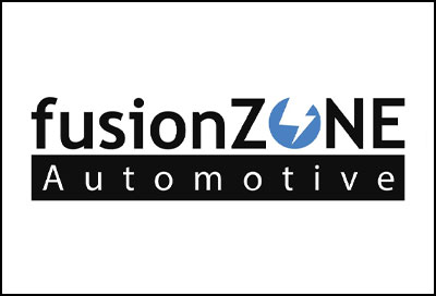 fusionZoneLogo-SQ fusionZONE Logo