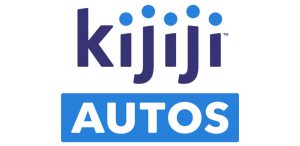 kijiji Kijiji Autos