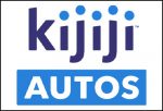 kijiji Kijiji Autos