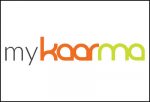 mykaarmaLogo mykaarma Logo
