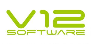v12 V12 Software
