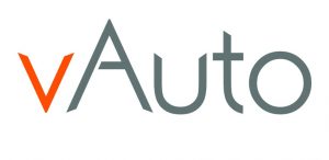 vAuto vAuto