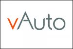 vAuto vAuto
