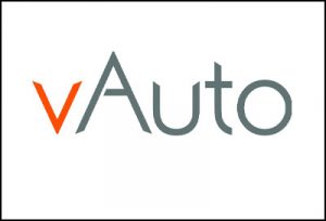 vAuto vAuto