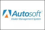 AutoSoft AutoSoft
