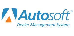 AutoSoft AutoSoft