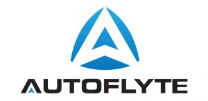 Autoflyte AutoFlyte