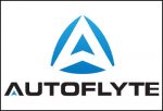 Autoflyte AutoFlyte