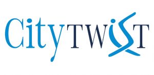 CityTwist CityTwist