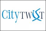 CityTwist CityTwist
