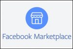 FacebookMarketplace FacebookMarketplace Logo