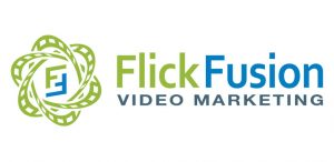 FlickFusion Flick Fusion