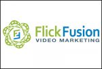FlickFusion Flick Fusion