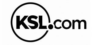 KSL KSL Logo