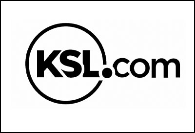 KSL KSL.com