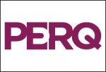 PERQ PERQ Logo