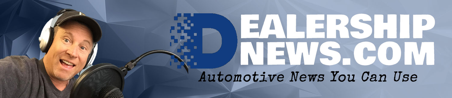 PodcastHeader PodcastHeader