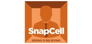 SnapCell SnapCell