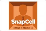 SnapCell SnapCell