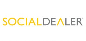 SocialDealer Social Dealer logo