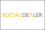 SocialDealer Social Dealer logo