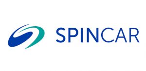 Spincar SpinCar