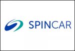 Spincar SpinCar