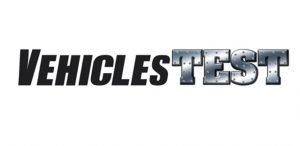 VehiclesTest VehiclesTest