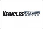 VehiclesTest VehiclesTest