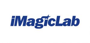 iMagicLab iMagicLab Logo